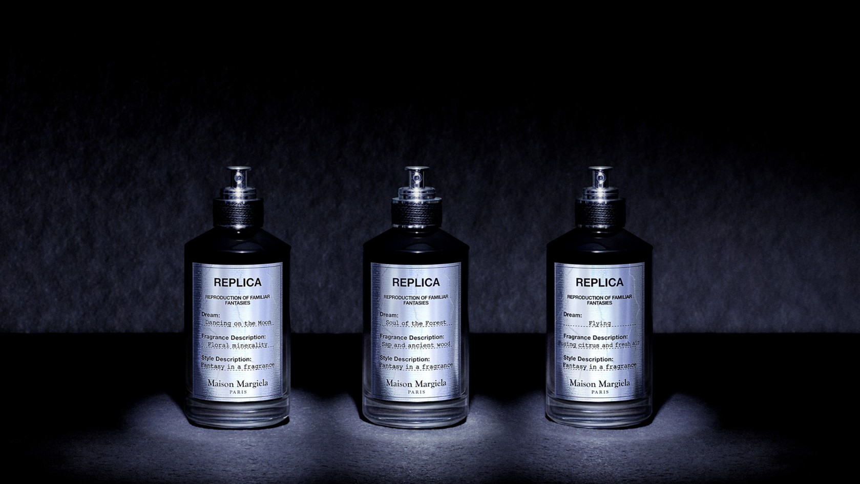 香水(男性用) Maison Margiela Eau de perfum 香水(男性用) Maison Margiela Eau de perfum Amazon.com