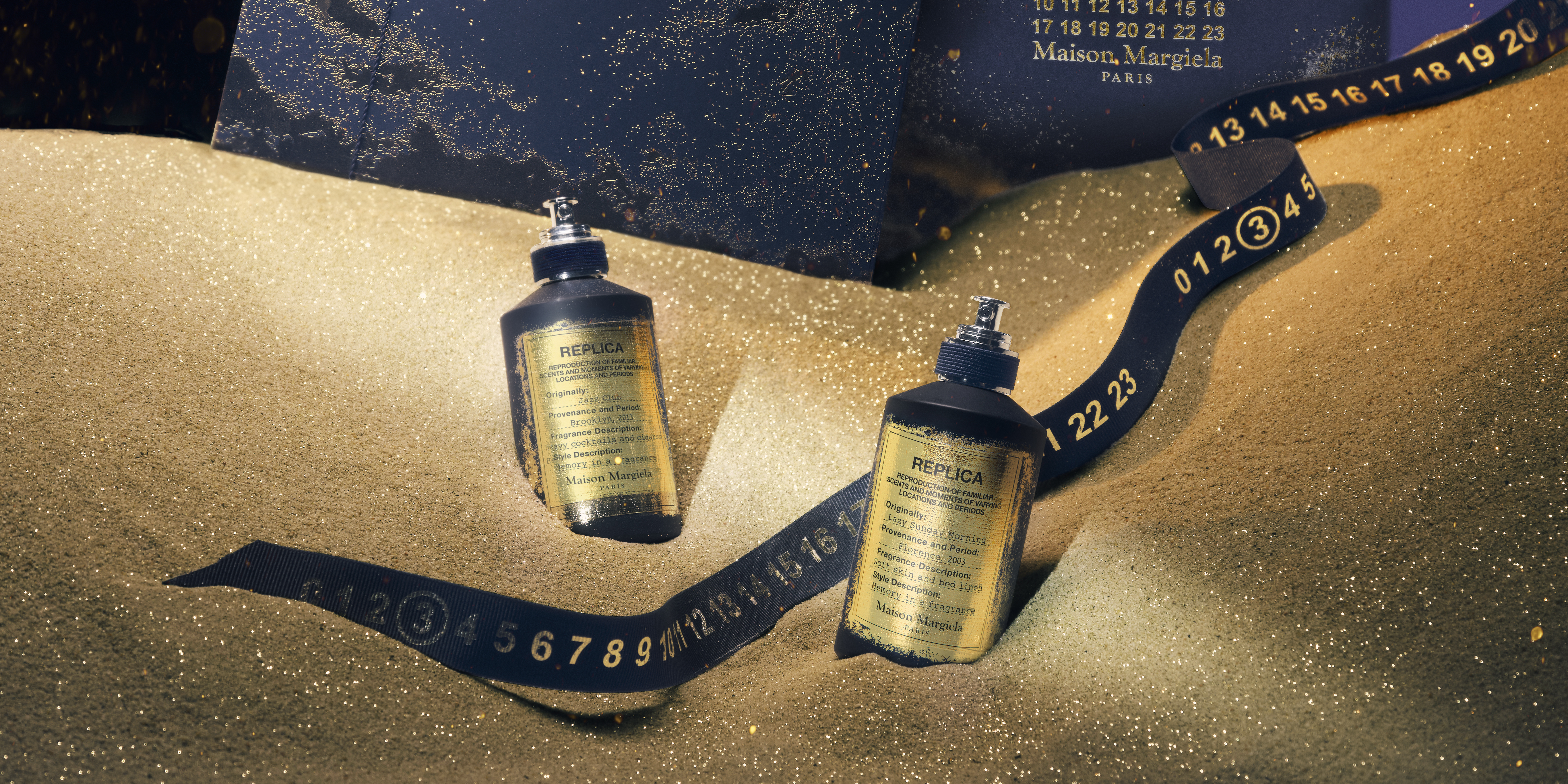 メイク道具・化粧小物 Maison margiela REPLICA メイク道具・化粧小物 Maison margiela REPLICA Amazon.co.jp: Maison