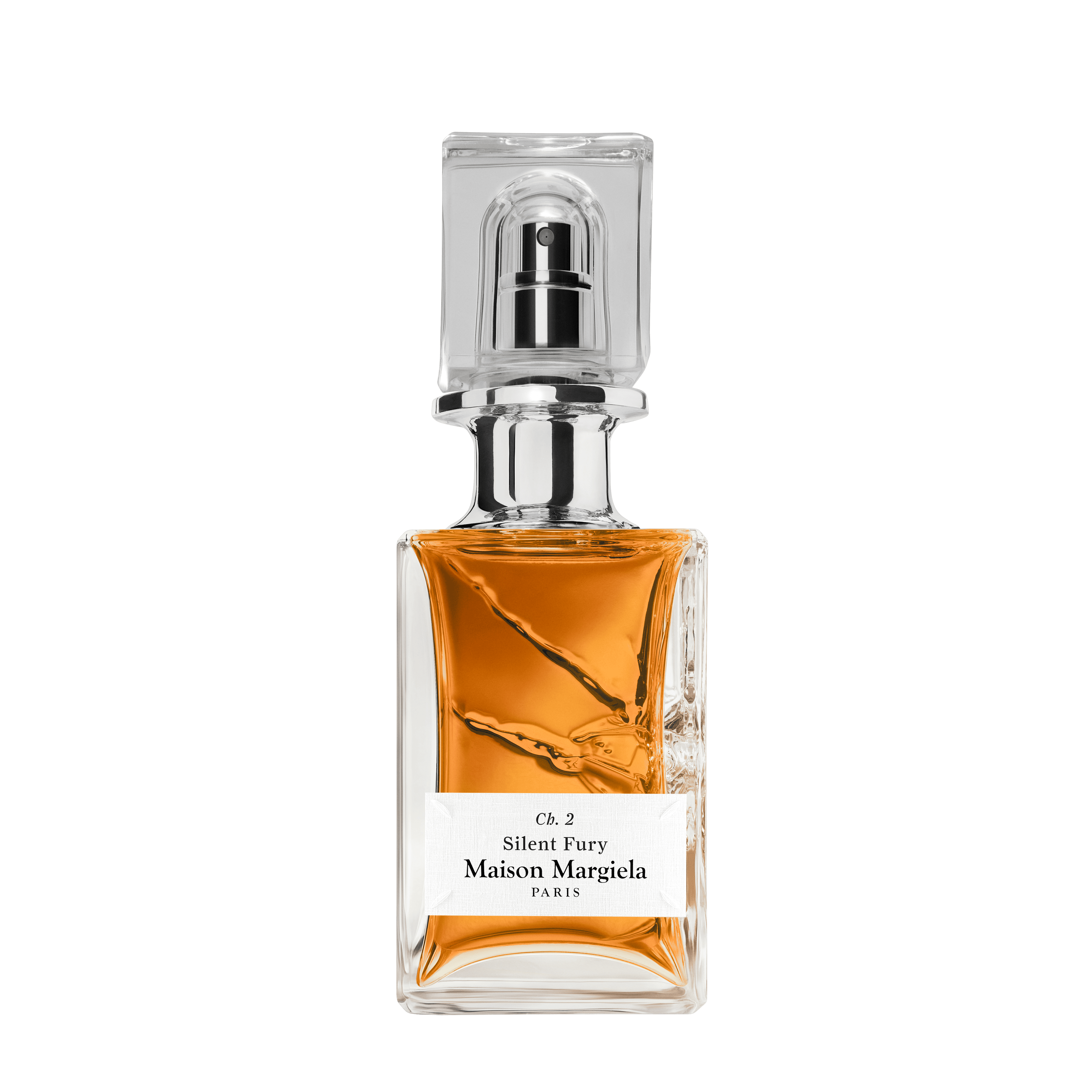 Maison Margiela Fragrances - Maison Margiela Fragrances - The