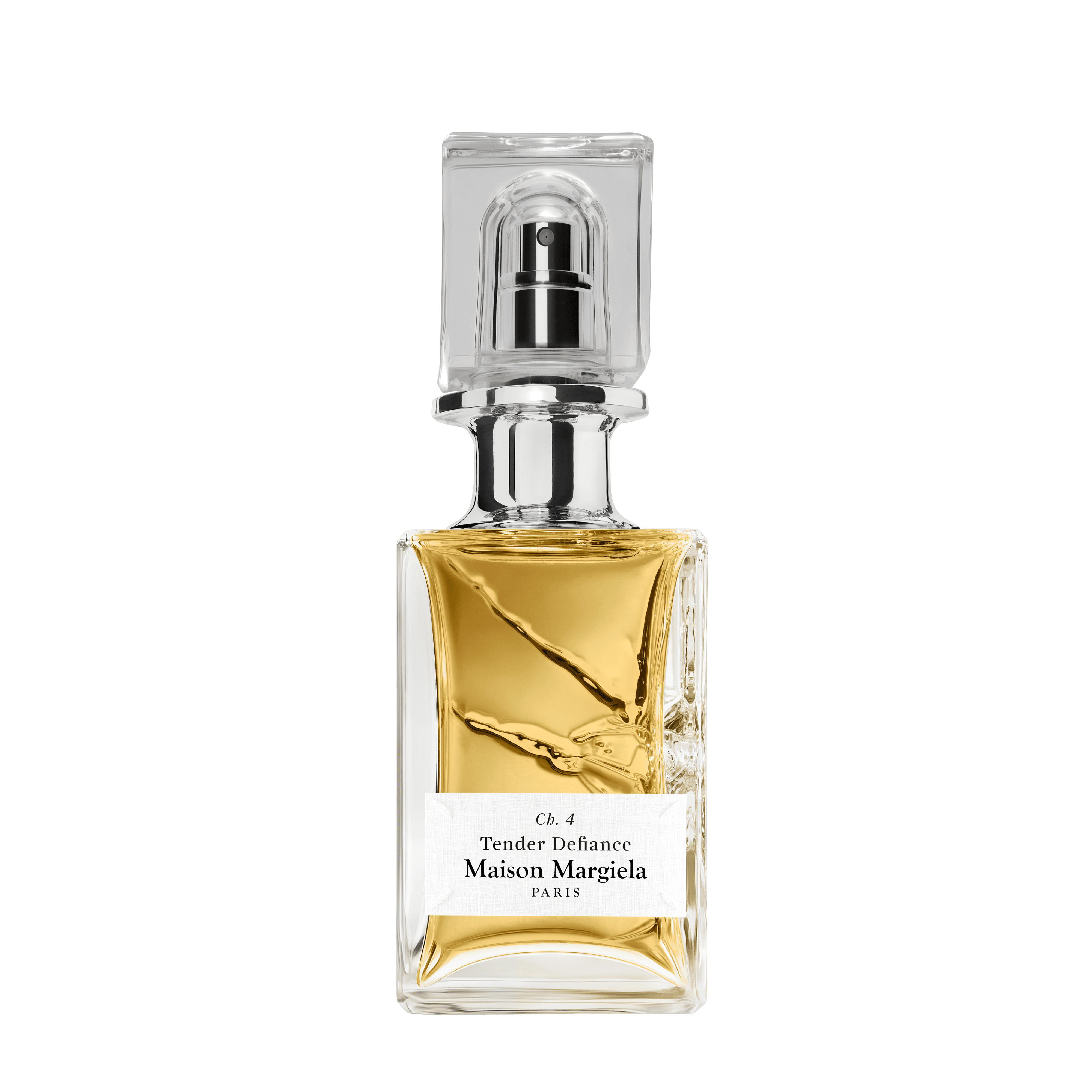 Maison Margiela Fragrances - Maison Margiela Fragrances - The